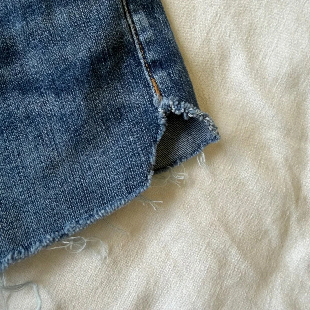 rag & bone rag bone